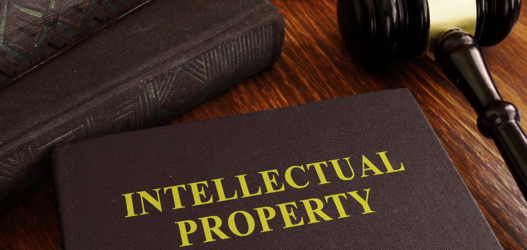 Intellectual Property Law