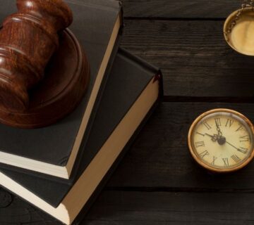 Mergers and Acquisitions (M&A)