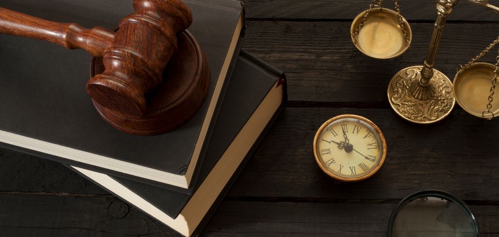 Mergers and Acquisitions (M&A)