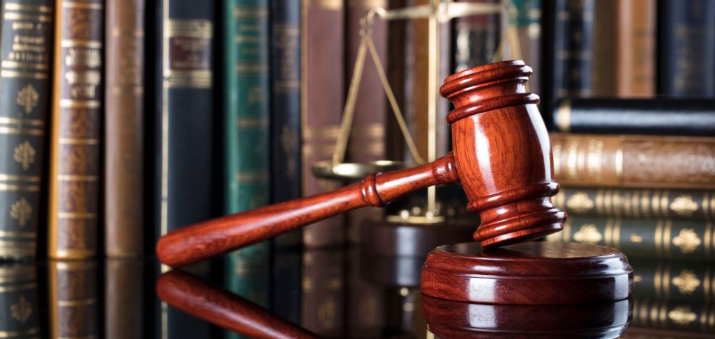 Energy and Renewables Lawyer