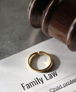 Family Law