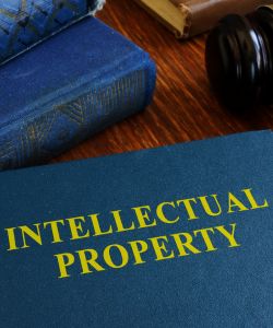Intellectual Property