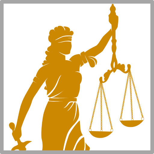 Cropped flavia favicon