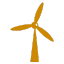 Renewable icon